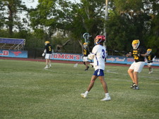 Enlarge photo 328