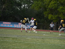 Enlarge photo 412