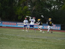 Enlarge photo 420