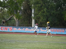 Enlarge photo 589