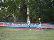 Enlarge photo 590