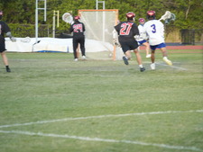 Enlarge photo 473
