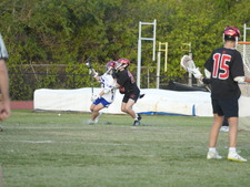 Enlarge photo 549