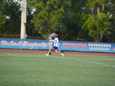 Enlarge photo 581