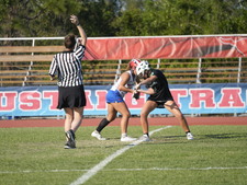 Enlarge photo 33