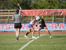 Enlarge photo 34