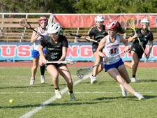Enlarge photo 59