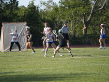 Enlarge photo 84