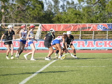 Enlarge photo 106