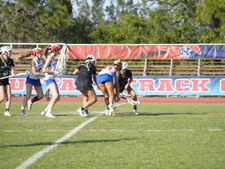 Enlarge photo 107