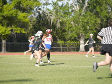 Enlarge photo 112
