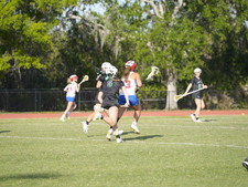 Enlarge photo 114