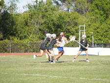 Enlarge photo 122