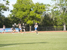 Enlarge photo 214