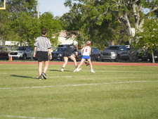 Enlarge photo 264