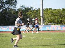 Enlarge photo 533
