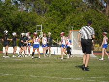 Enlarge photo 552