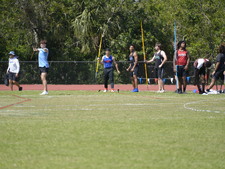 Enlarge photo 130