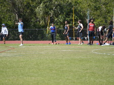 Enlarge photo 132