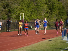 Enlarge photo 1054