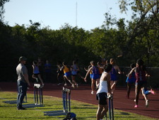 Enlarge photo 1082