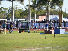 Enlarge photo 1121