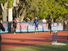 Enlarge photo 1271