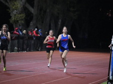 Enlarge photo 1456