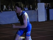 Enlarge photo 1712