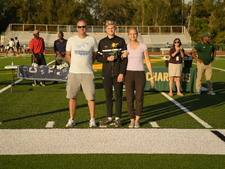 Enlarge photo 36