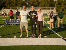 Enlarge photo 38