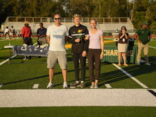 Enlarge photo 39