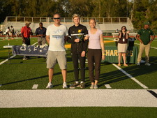 Enlarge photo 44