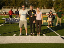 Enlarge photo 45
