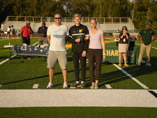 Enlarge photo 46