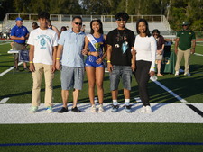 Enlarge photo 47