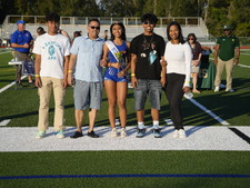 Enlarge photo 48