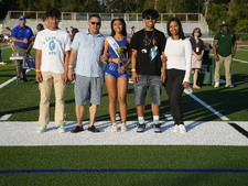 Enlarge photo 56