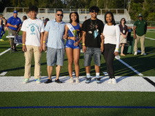 Enlarge photo 58