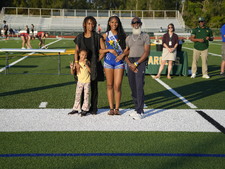 Enlarge photo 111