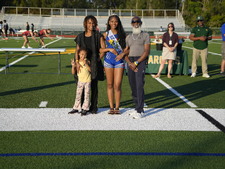 Enlarge photo 114