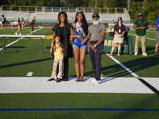 Enlarge photo 118