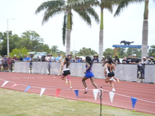 Enlarge photo 1072