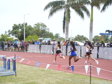 Enlarge photo 1073