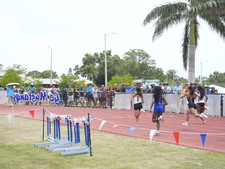 Enlarge photo 1076
