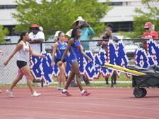Enlarge photo 1079