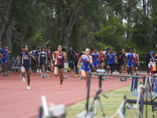 Enlarge photo 1136