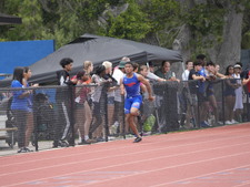 Enlarge photo 1208