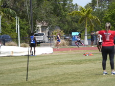 Enlarge photo 1282