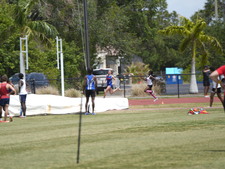 Enlarge photo 1284